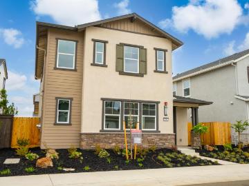 8384 Solfrid Way, Elk Grove, CA 95757 | MLS #226038