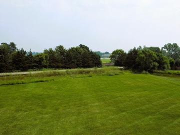 8385 Cherry St, Clear Lake, MN 55319 | MLS #6676