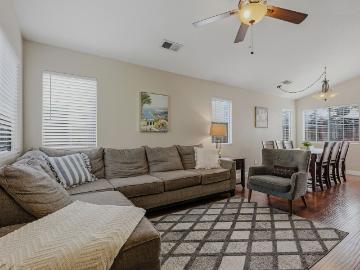 8386 Hillsbrook Drive, Antelope, US, CA
