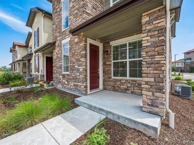 8387 Donati Terrace # F