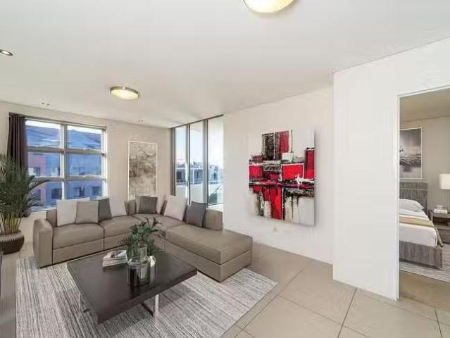 8/387 391 Sydney Road, Balgowlah, NSW 2093