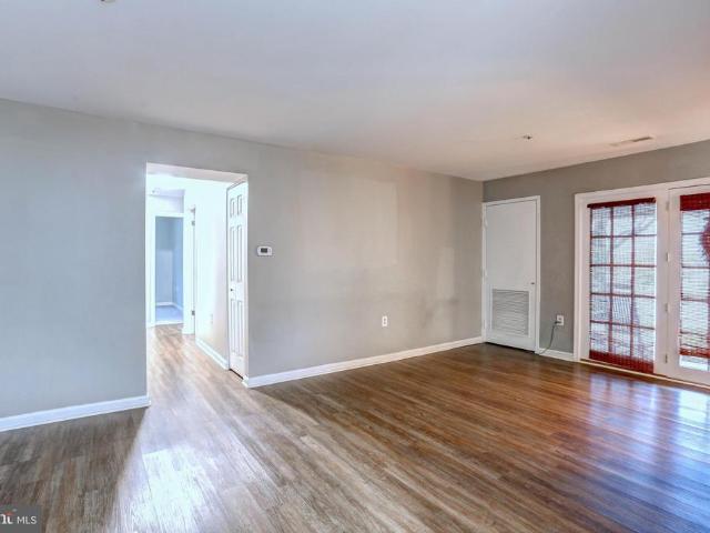 8388 Montgomery Run Road # C