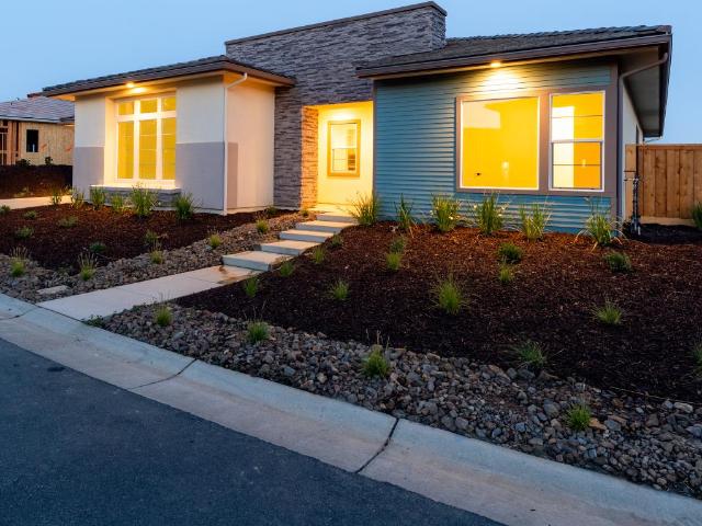 8388 Iron Creek Dr, Friant, CA 93626 | MLS #651313