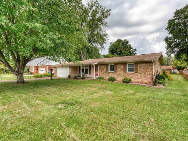 8388 Poplar Drive