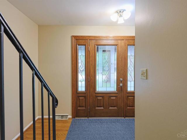 8389 Shadowpoint Court