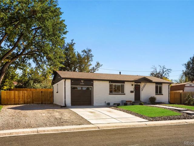 8380 Mason Circle