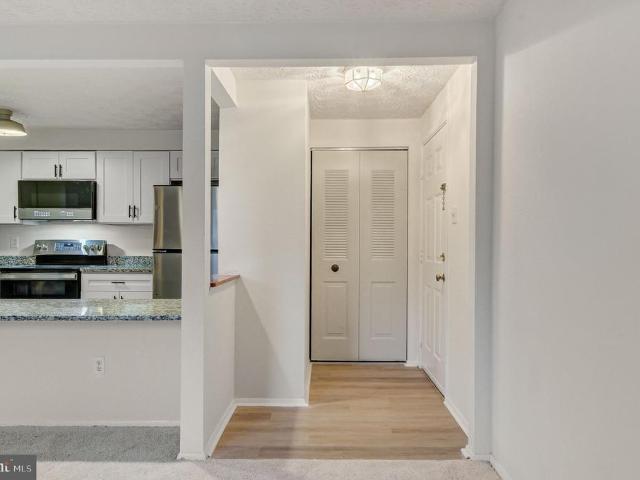 8380 J Brockham Drive # 29/80J