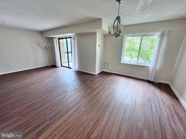 8380 Greensboro Drive # 323