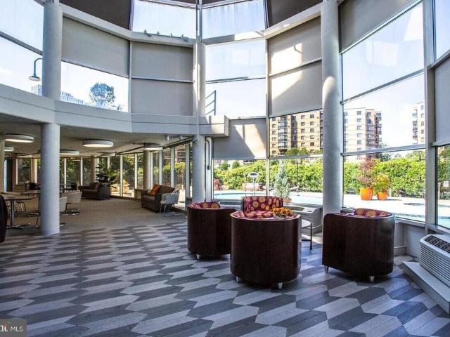 8380 Greensboro Drive # 625