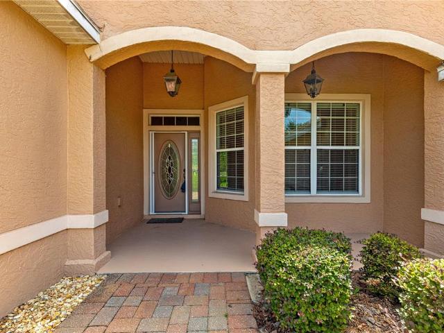 8380 SW 82nd Cir, Ocala, FL 34481 | MLS #OM703507