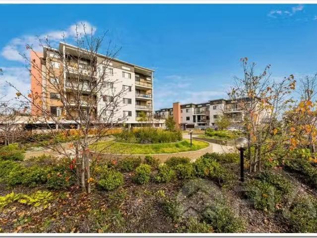 83/80 82 Tasman Parade, Fairfield West Apartment for rent Lis.