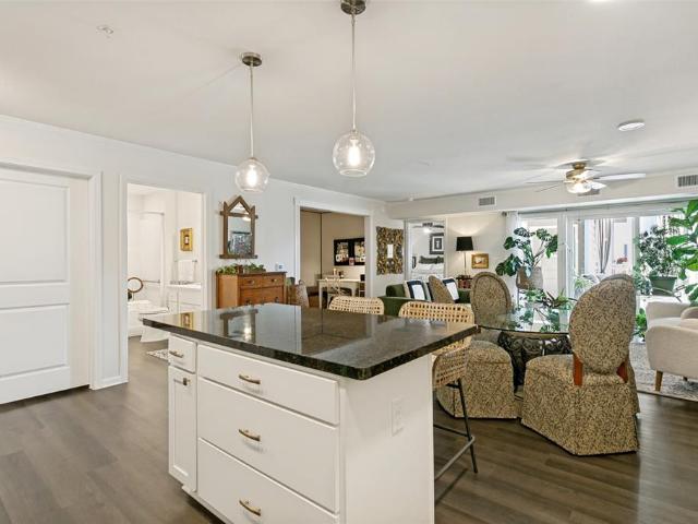 8381 Davis Boulevard # 202