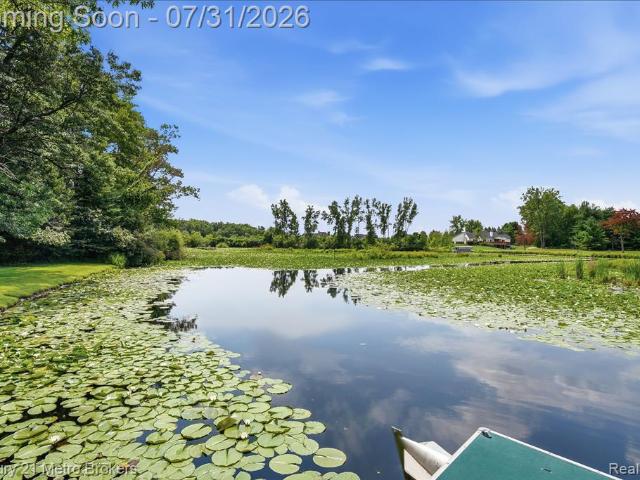 8381 Rattalee Lake Road