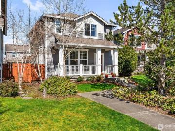 8381 21st St NE, Unit 3051, Lake Stevens, WA 98258 | MLS #2487