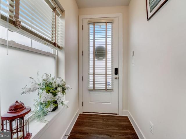 8382 Amber Beacon Cir, Millersville, MD 21108 | MLS #MDAA2136