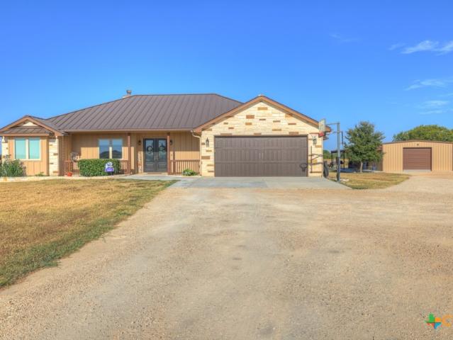 8383 N State Highway 123