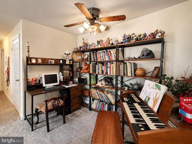8383 Buttress Lane # 101