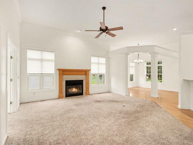 8383 Copper Harbor Street