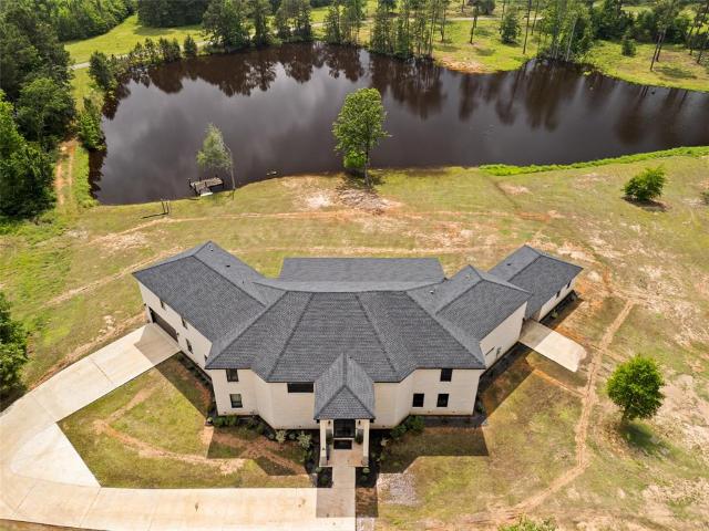 8383 FM 2208, Longview, TX 75605 | MLS #21121