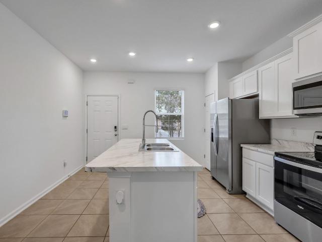 8383 Retrograde, Jacksonville, FL 32256 | MLS #262152