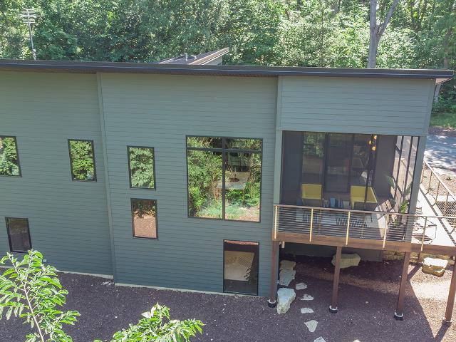 8383 W Mound Road