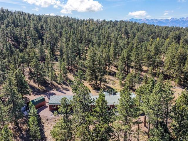 838 County Road 260
