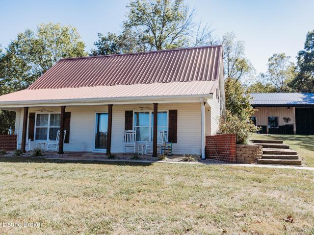 838 Copelin Rd