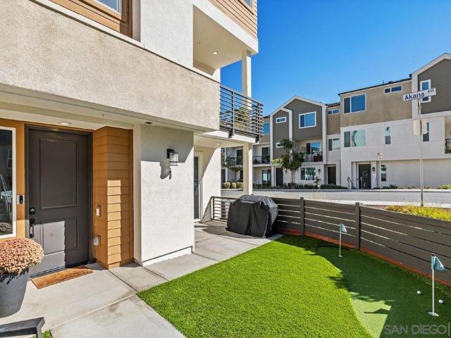 838 Akana Ave. 1