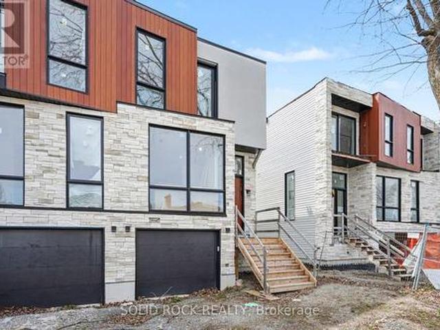 838 Alpine Avenue, Ottawa, ON, K2B 5R6 house for sale | Listing ID X13055 | Royal LePage