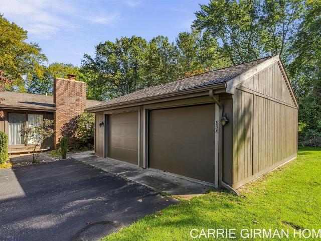 838 Brook Village Court