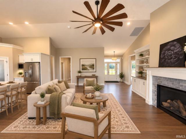 838 Drydock Drive