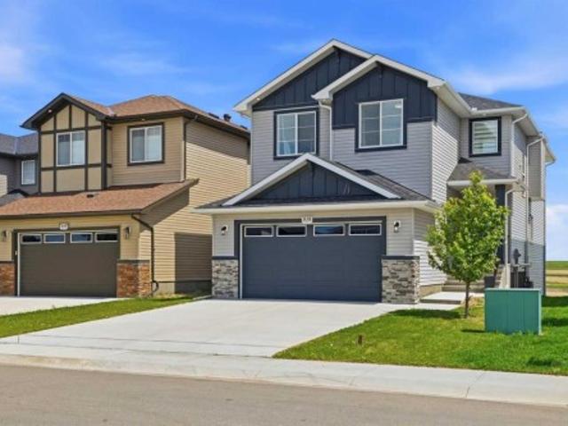 838 Edgefield Street, Strathmore, AB, T0J 1Y0 house for sale | Listing ID A2341 | Royal LePage