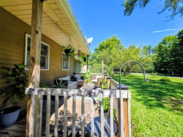 838 Orchard Terrace Dr