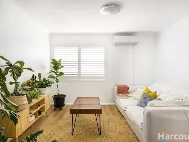 8/38 Lemnos Parade, The Hill, NSW 2300 Unit for Rent