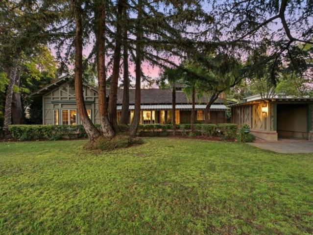 838 Morse St, San Jose, CA 95126