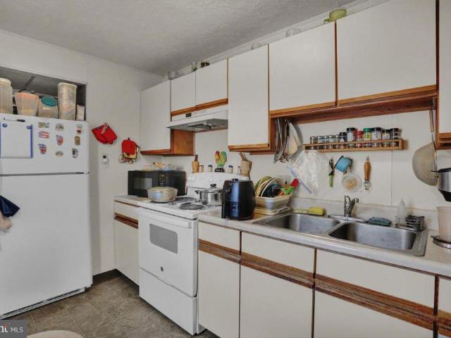 838 N 12Th Street