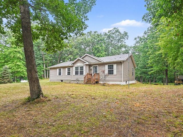 838 Nadeau Drive