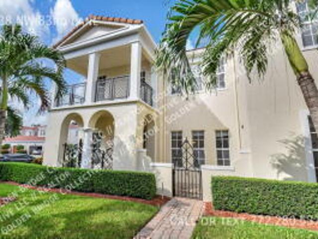 838 NW 83rd Lane