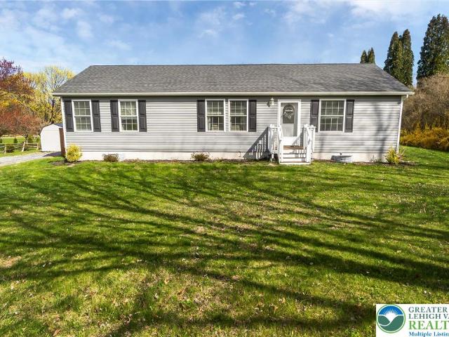 838 S Dogwood Road