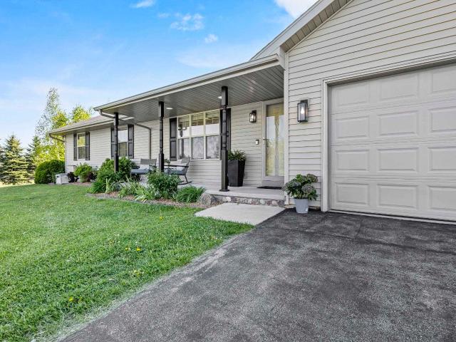 838 poppy lane