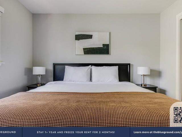 838 Roble Avenue Studio Apartment for Rent at 838 Roble Ave #1896, Menlo Park, CA 94025 Downtown Menlo Park