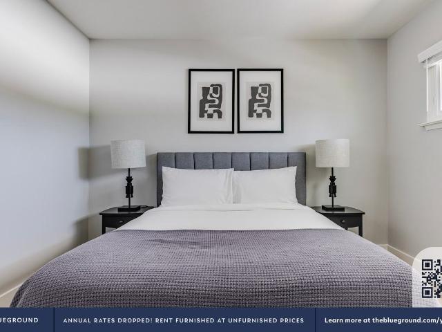838 Roble Avenue 2 Bedroom Apartment for Rent at 838 Roble Ave #1866, Menlo Park, CA 94025 Downtown Menlo Park