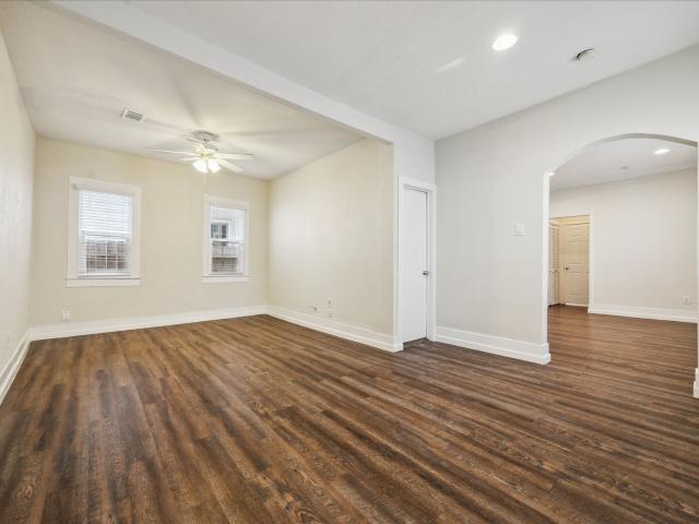 838 W 26th Street, Houston, US, TX