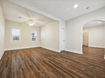838 W 26th Street, Houston, US, TX