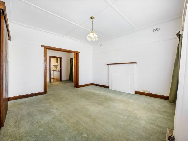 838 Tress St, Mount Pleasant, VIC, 3350