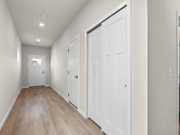 8394 Cherry St, Clear Lake, MN 55319 | MLS #7048