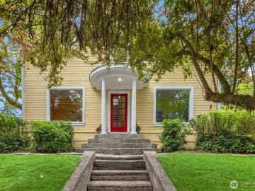 8395 NE Oddfellows