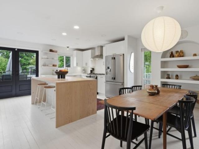 8395 Aster Terrace, Mission, BC, V2V 5V8 house for sale | Listing ID R3142 | Royal LePage