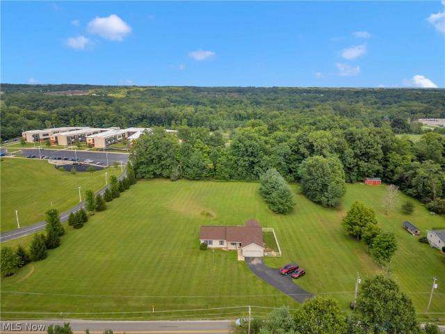 8395 Friendsville Road