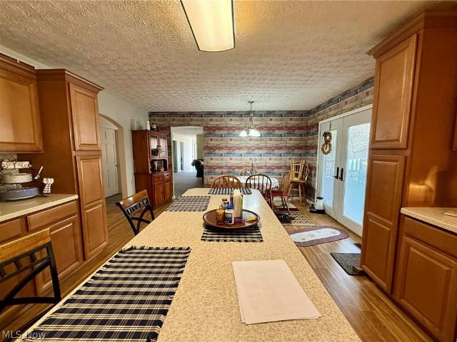 8395 Township Road 390